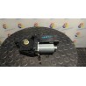 MOTORINO ALZACRISTALLO PORTA ANT. DX. 010 VOLKSWAGEN PASSAT (3B) (10/00-03/06) AVF 1C1959802001