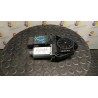 MOTORINO ALZACRISTALLO PORTA ANT. DX. 010 VOLKSWAGEN PASSAT (3B) (10/00-03/06) AVF 1C1959802001