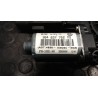 MOTORINO ALZACRISTALLO PORTA ANT. DX. 010 VOLKSWAGEN PASSAT (3B) (10/00-03/06) AVF 1C1959802001