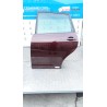 PORTA POST. SX. 015 SEAT ALTEA (5P) (03/04-) BLS 5P8833055