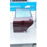 PORTA POST. SX. 015 SEAT ALTEA (5P) (03/04-) BLS 5P8833055