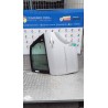 PORTA POST. DX. 018 FORD FOCUS (CAP) (11/04-06/08) HXDA 1505762