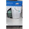 PORTA POST. DX. 018 FORD FOCUS (CAP) (11/04-06/08) HXDA 1505762