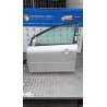 PORTA ANT. SX. 020 FORD FOCUS (CAP) (11/04-06/08) HXDA 1505704