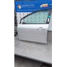 PORTA ANT. SX. 020 FORD FOCUS (CAP) (11/04-06/08) HXDA 1505704