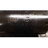 MOTORINO AVVIAMENTO 009 AUDI A4 (8E) (11/00-11/04) AVF 068911024F