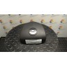 DISPOSITIVO AIRBAG LATO GUIDA 015 CHEVROLET (DAEWOO) SPARK (M300) (01/10-12/15) B10D1 95368711