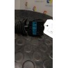 BLOCCO COMANDO VOLANTE LUCI 016 CHEVROLET (DAEWOO) SPARK (M300) (01/10-12/15) B10D1 96948582