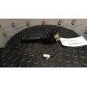 BLOCCO COMANDI TERGICRISTALLI 017 CHEVROLET (DAEWOO) SPARK (M300) (01/10-12/15) B10D1 96948586