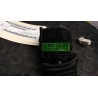 BLOCCO COMANDI TERGICRISTALLI 017 CHEVROLET (DAEWOO) SPARK (M300) (01/10-12/15) B10D1 96948586