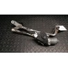 MOTORINO TERGIPARABREZZA 066 TOYOTA YARIS (09/11-) 1KRFE 851100D190