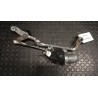 MOTORINO TERGIPARABREZZA 066 TOYOTA YARIS (09/11-) 1KRFE 851100D190