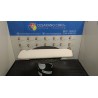 ALETTA PARASOLE PARABREZZA DX. 032 FIAT TALENTO (4W) (06/16-) R9MH4 6000617966