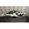 ALZACRISTALLO ELETTR. PORTA POST. SX. 036 SUBARU IMPREZA 3A SERIE (10/07-) EJ20 61042FG010