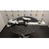 ALZACRISTALLO ELETTR. PORTA POST. SX. 036 SUBARU IMPREZA 3A SERIE (10/07-) EJ20 61042FG010