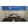 ALZACRISTALLO ELETTR. PORTA ANT. SX. 038 SUBARU IMPREZA 3A SERIE (10/07-) EJ20 61041FG010