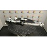 ALZACRISTALLO ELETTR. PORTA ANT. SX. 038 SUBARU IMPREZA 3A SERIE (10/07-) EJ20 61041FG010