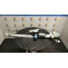 ALZACRISTALLO ELETTR. PORTA ANT. DX. 039 SUBARU IMPREZA 3A SERIE (10/07-) EJ20 61041FG000
