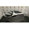 ALZACRISTALLO ELETTR. PORTA ANT. DX. 039 SUBARU IMPREZA 3A SERIE (10/07-) EJ20 61041FG000