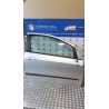 PORTA ANT. DX. 052 FIAT GRANDE PUNTO (2Y) (06/05-12/08 199A4000 51846216