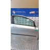 PORTA ANT. DX. 052 FIAT GRANDE PUNTO (2Y) (06/05-12/08 199A4000 51846216