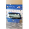 PORTELLO POST. 055 VOLKSWAGEN LUPO (6X) (09/98-05/05) AUD 6X0827025C