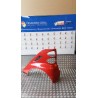 PARAFANGO POST. PARTE INF. SX. 059 SMART FORTWO (A/C451) (01/07-12/11) 3B21 A4518820101CA3L