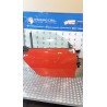 PANNELLO EST. PORTA ANT. DX. 061 SMART FORTWO (A/C451) (01/07-12/11) 3B21 A4517220209CA3L