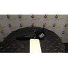 BLOCCO COMANDI TERGICRISTALLI 073 VOLKSWAGEN GOLF (1K) (10/03-12/09) BKD 1K0953519H9B9