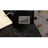 BLOCCO COMANDI TERGICRISTALLI 073 VOLKSWAGEN GOLF (1K) (10/03-12/09) BKD 1K0953519H9B9