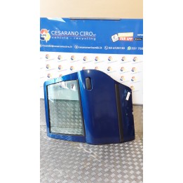 PORTA POST. SX. 080 FIAT PUNTO 1A SERIE (11/93-10/99) 176B4000 46740921