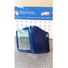 PORTA POST. SX. 080 FIAT PUNTO 1A SERIE (11/93-10/99) 176B4000 46740921