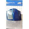PORTA POST. SX. 080 FIAT PUNTO 1A SERIE (11/93-10/99) 176B4000 46740921