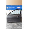 PORTA ANT. SX. 007 HYUNDAI I30 (07/07-) G4FA 760032L010