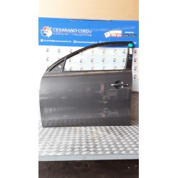 PORTA ANT. SX. 007 HYUNDAI I30 (07/07-) G4FA 760032L010