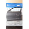 PORTA ANT. SX. 007 HYUNDAI I30 (07/07-) G4FA 760032L010