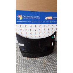 COFANO ANT. 012 CITROEN C3 2A SERIE (09/05-11/10) HFX 7901N0