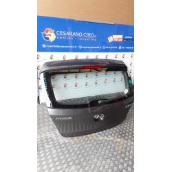 PORTELLO POST. 028 HYUNDAI I30 (07/07-) G4FA 737002L010