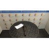 BOBINA 044 PEUGEOT 308 (08/07-) 5FW 9806702780