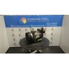 COMPRESSORE A/C 046 RENAULT CLIO 3A SERIE (07/05-05/09) D4FD7 8200819568
