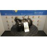 COMPRESSORE A/C 046 RENAULT CLIO 3A SERIE (07/05-05/09) D4FD7 8200819568