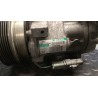 COMPRESSORE A/C 046 RENAULT CLIO 3A SERIE (07/05-05/09) D4FD7 8200819568