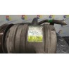 COMPRESSORE A/C 055 CHEVROLET (DAEWOO) MATIZ (M200) (04/05-12/10) B10S1 96406680