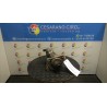 MOTORINO AVVIAMENTO 064 NISSAN QASHQAI (J10E/JJ10E) (02/07-12 M9R 23300JG70A