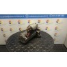 MOTORINO AVVIAMENTO 064 NISSAN QASHQAI (J10E/JJ10E) (02/07-12 M9R 23300JG70A