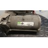 MOTORINO AVVIAMENTO 064 NISSAN QASHQAI (J10E/JJ10E) (02/07-12 M9R 23300JG70A
