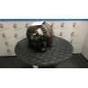 ALTERNATORE 065 NISSAN QASHQAI (J10E/JJ10E) (02/07-12 M9R 23100JD71B