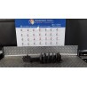 AMMORTIZZATORE ANT. SX. 071 NISSAN QASHQAI (J10E/JJ10E) (02/07-12 M9R E4303JD75A