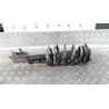 AMMORTIZZATORE ANT. SX. 071 NISSAN QASHQAI (J10E/JJ10E) (02/07-12 M9R E4303JD75A
