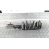 AMMORTIZZATORE ANT. SX. 071 NISSAN QASHQAI (J10E/JJ10E) (02/07-12 M9R E4303JD75A